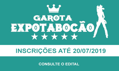 Concurso
